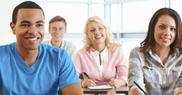 Nº de inscritos no Sisu triplica nos últimos cinco anos - R7