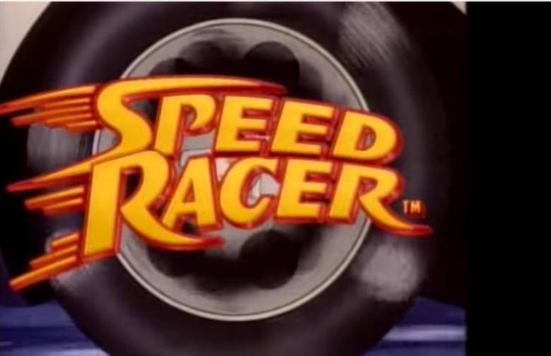 Apesar de ter sido criado em 1990 no Japão, Speed Racer
foi um dos mangás mais bem-sucedidos da história. As corridas de automóveis do
anime ficavam ainda mais emocionantes com a característica trilha sonora e canção-tema. O nome verdadeiro do protagonista nunca foi revelado, sendo descrito
apenas como um jovem piloto de 18 anos que dirige o carro Mach 5, criado por
seu pai, em locais inesperados, como selvas e desertos. A missão do piloto era
fugir dos acidentes e golpes provocados pelos rivais, como 'Equipe
Acrobática' e o 'Carro Mamute'