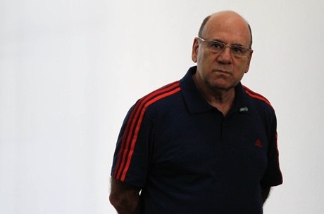 Palmeiras não sabe data de inauguração da própria Arena