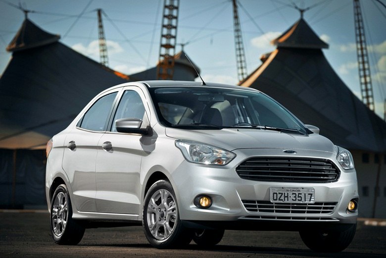 2014 - [Ford] Ka III/Ka Sedan/Figo - Page 6 1paflhaaa8_5dezvvn0d9_file