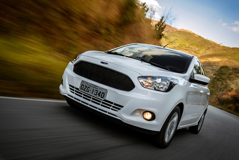 2014 - [Ford] Ka III/Ka Sedan/Figo - Page 6 2bdad62ljm_4jcoo4s954_file