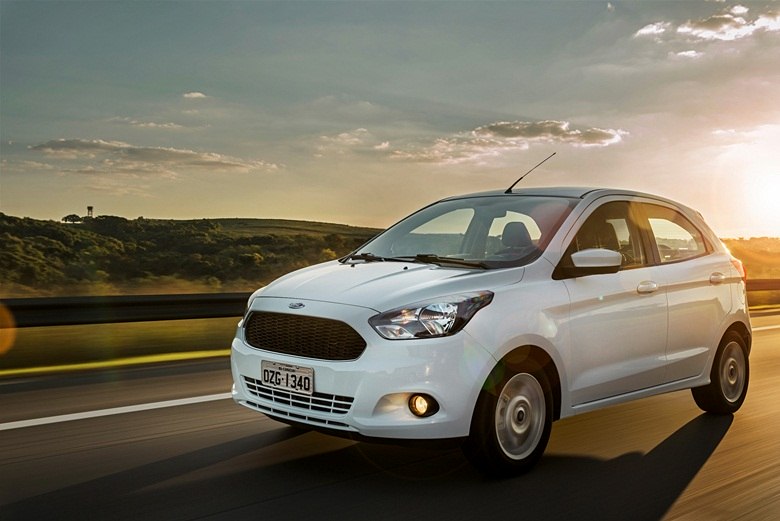 2014 - [Ford] Ka III/Ka Sedan/Figo - Page 6 3t4hy3izkf_107ull9vx8_file