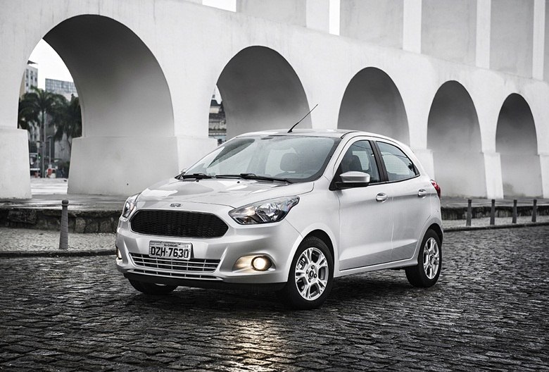 2014 - [Ford] Ka III/Ka Sedan/Figo - Page 6 45ema9bsuo_r5xdfm94d_file