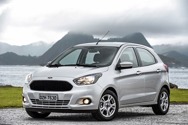 2014 - [Ford] Ka III/Ka Sedan/Figo - Page 6 Fm5n7a4lz_yujqu9rd5_file