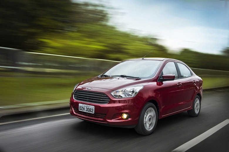 2014 - [Ford] Ka III/Ka Sedan/Figo - Page 6 G08g7i0bi_29rxig43t0_file