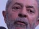 O ex-presidente Luiz Inácio Lula da Silva deu entrevista falando sobre a morte do candidato do PSB à Presidência