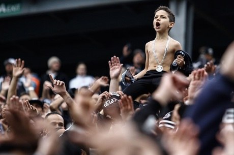 Após atraso, Prefeitura de SP libera R$ 55 milhões ao Corinthians