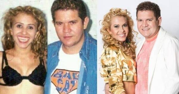 Resultado de imagem para famosos antes e depois