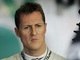 Schumacher deixou o hospital em setembro, quando recebeu alta e pôde continuar o tratamento ao lado da família. Só para a mudança, a família já desembolsou cerca de R$ 40 milhões para transformar a mansão dele em uma verdadeira UTI (Unidade de Terapia Intensiva)