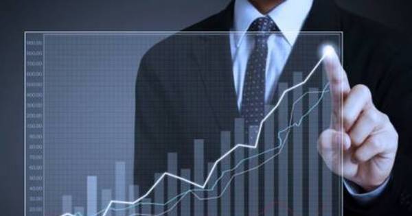 Saiba o que vai mudar no seu bolso com as novas medidas ... - R7