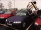 Acidentes bizarrosQuer saber tudo sobre Carros? Acesse r7.com/carros!