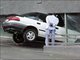 Acidentes bizarrosQuer saber tudo sobre Carros? Acesse r7.com/carros!
