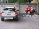 Acidentes bizarrosQuer saber tudo sobre Carros? Acesse r7.com/carros!