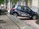 Acidentes bizarrosQuer saber tudo sobre Carros? Acesse r7.com/carros!