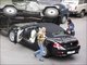 Acidentes bizarrosQuer saber tudo sobre Carros? Acesse r7.com/carros!