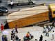 Acidentes bizarrosQuer saber tudo sobre Carros? Acesse r7.com/carros!