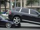 Acidentes bizarrosQuer saber tudo sobre Carros? Acesse r7.com/carros!