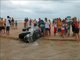 Acidentes bizarrosQuer saber tudo sobre Carros? Acesse r7.com/carros!