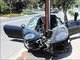 Acidentes bizarrosQuer saber tudo sobre Carros? Acesse r7.com/carros!