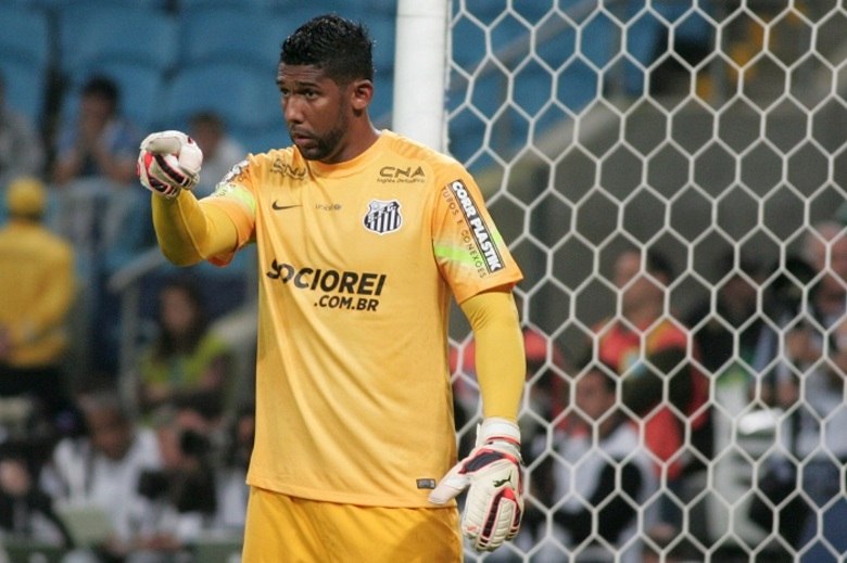 Trio de Ferro paulista movimenta o Mercado da Bola nesta sexta-feira 