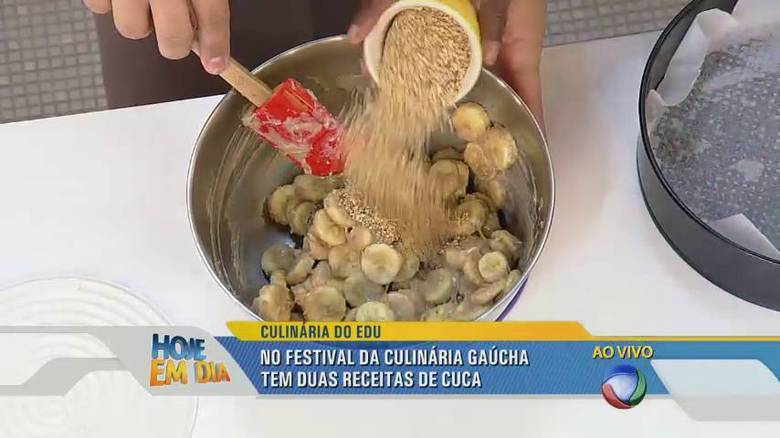 Sardas de cara belas