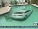 Acidentes bizarrosQuer saber tudo sobre Carros? Acesse r7.com/carros!
