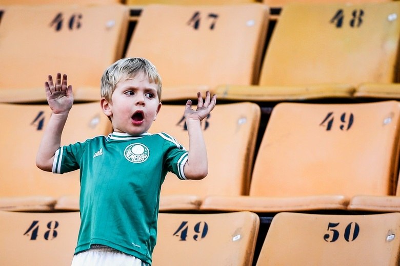 7 motivos para os rivais chamarem o Palmeiras de “Guarani da Capital”
