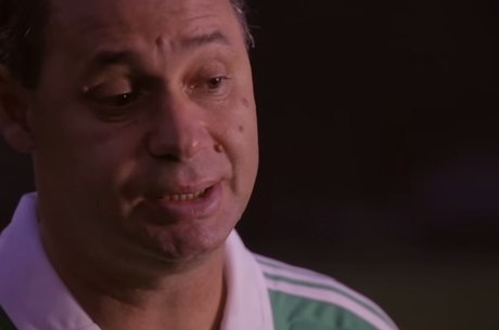 Gigante: documentário emocionante faz o torcedor lembrar o tamanho do Palmeiras