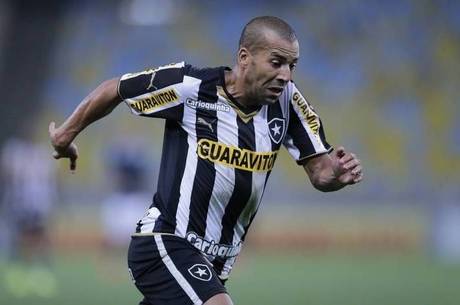 Corinthians promete se posicionar sobre 'problema' Sheik