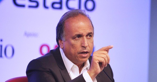 Governo do RJ anuncia redução de R$ 8 bi no orçamento e corte ... - R7