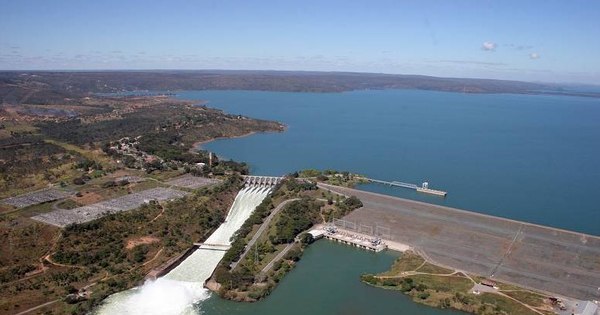 Apagão em Minas atinge 54 cidades e 280 mil pessoas em Minas - R7