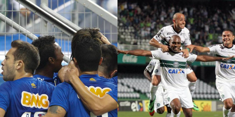 O que esperar das dez últimas rodadas do Brasileirão?