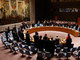 Venezuela, Espanha, Malásia, Angola e Nova Zelândia conseguiram nesta 
quinta-feira (16) assentos temporários no Conselho de Segurança da ONU 
(Organização das Nações Unidas), que ocuparão nos próximos dois anos a 
partir de 1º de janeiro. Leia a matéria completa