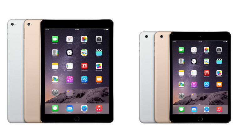Uma pessoa que comprar um Ipad estará gastando 39,12% somente em impostos. Supondo que o tablet custe R$ 3.000, aproximadamente R$ 1.100 serão pagos só para cobrir os impostos
