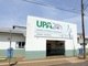 Na quinta-feira (16), um alarme falso de suspeita de
ebola interditou a UPA (Unidade de
Pronto Atendimento) João Samek, no bairro Jardim das Palmeiras, em
Foz do Iguaçu, no Paraná. Saiba mais! 