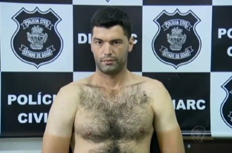 Imagem