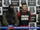 Ele teria perguntado se responderá criminalmente caso mate algum detento dentro do presídio. Veja na reportagem!