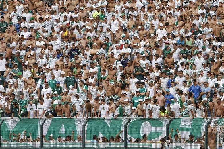 Futebol paulista esquece manual do sucesso e teme novos vexames em 2015
