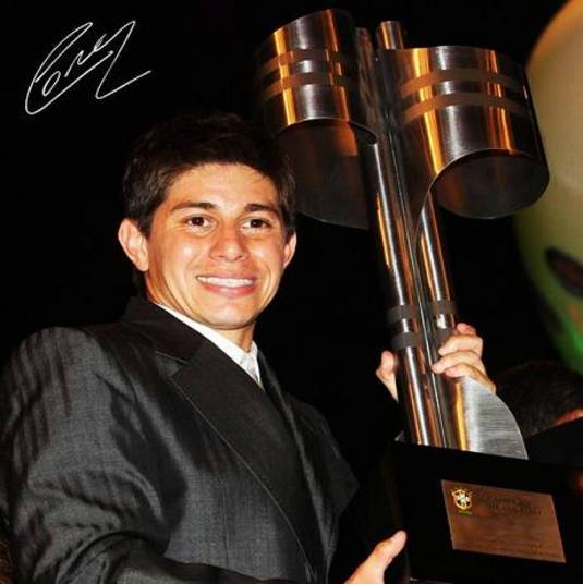 Mercado da Bola: Valores afastam Fred e Conca do Palmeiras