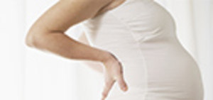 Microcefalia associada ao vírus zika preocupa gestantes em vários Estados