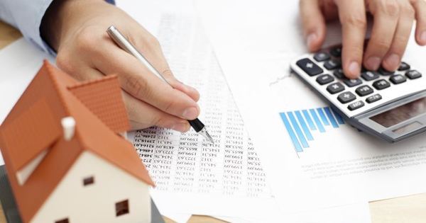 Aumento do aluguel em São Paulo em 2014 é o menor desde 2005 - R7