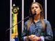 Bruna sugeriu ainda, "ao Ministério da Educação, a criação de programa de apoio à implantação de creches noturnas em todo o País"