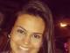 Se pudesse deixar a penitenciária para treinar, Bruno poderia dar um jeito de ver a mulher, que também faria de tudo para se encontrar com o atleta