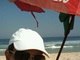Ingrid Calheiros é dentista no Rio de Janeiro e se casou com Bruno na própria cadeia em uma cerimônia 'diferente'