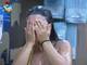Depois da atividade Pega-Pega na tarde desta quinta-feira (6), Babi, Brunninha e Andréia tomaram banho juntas na sede + Débora ou Robson: quem você quer que continue na Fazenda? + Durante banho, Babi, Brunninha e Sorvetão cantam paródia da música Tô Nem Aí+ De olhos vendados! Pega-pega na piscina anima tarde dos peões+ Banho duplo de Babi Rossi e Andréia Sorvetão embalado pela canção de A Fazenda 7+ 'Véia assanhada!', responde Neném após pergunta indiscreta de Helô. Saiba qual!+ Batalha dos cupcakes! Em atividade, peões preparam bolinhos confeitados