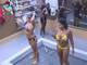 Babi falou também sobre um comentário que Leo Rodriguez fez sobre ela + Débora ou Robson: quem você quer que continue na Fazenda? + Durante banho, Babi, Brunninha e Sorvetão cantam paródia da música Tô Nem Aí+ De olhos vendados! Pega-pega na piscina anima tarde dos peões+ Banho duplo de Babi Rossi e Andréia Sorvetão embalado pela canção de A Fazenda 7+ 'Véia assanhada!', responde Neném após pergunta indiscreta de Helô. Saiba qual!+ Batalha dos cupcakes! Em atividade, peões preparam bolinhos confeitados
