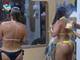 MC Brunninha riu— Eu não tô acreditando nisso! + Débora ou Robson: quem você quer que continue na Fazenda? + Durante banho, Babi, Brunninha e Sorvetão cantam paródia da música Tô Nem Aí+ De olhos vendados! Pega-pega na piscina anima tarde dos peões+ Banho duplo de Babi Rossi e Andréia Sorvetão embalado pela canção de A Fazenda 7+ 'Véia assanhada!', responde Neném após pergunta indiscreta de Helô. Saiba qual!+ Batalha dos cupcakes! Em atividade, peões preparam bolinhos confeitados