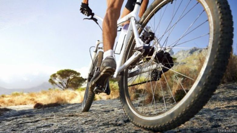 Para dar uma pedalada em uma bicicleta, você vai ter que desembolsar 45,93% em impostos se quiser ser dono da 'magrela'. Ou seja, se uma bicicleta custar R$ 500, você vai pagar R$ 229 só em tributos