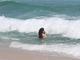 Ex-BBBs Nasser e Andressa curtem início de semana em praia cariocaTricô dos Bróder: quais serão os segredos de Nasser? Descubra com Lele e Lipe Basílio!