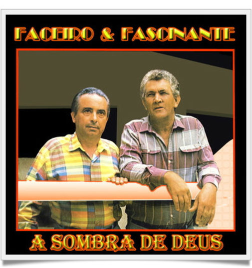 Faceiro e Fascinante: modestos